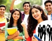 12वीं कॉमर्स के बाद क्या करें? जानिए करियर और उच्च शिक्षा के बेहतरीन विकल्प