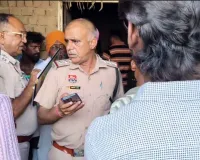 डबवाली में युवक मृत मिला, घर में फंदे से लटका मिला 17 वर्षीय बॉबी