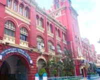 Illegal Construction: कोलकाता में तीन हजार अवैध निर्माणों की पहचान, KMC ने शुरू की कार्रवाई
