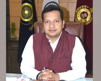 हरियाणा सरकार ने शुरू की एकमुश्त निपटान योजना, छोटे व्यापारियों को मिलेगा बड़ा लाभ