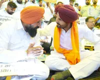 Punjab News: ''महिलाओं को 1 जुलाई को मिलेंगे 3 माह के पैसे'' केजरीवाल को कांग्रेस ने घेरा
