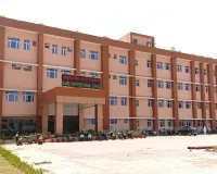 नारायणगढ़ में 1 जुलाई से शुरू होगा 100 बेड का अस्पताल, सीएम करेंगे उद्घाटन