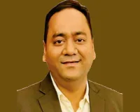 जैन कॉलेज ऑफ फार्मेसी को पंजाब स्कूल शिक्षा बोर्ड से मिली 11वीं व 12वीं की संबद्धता