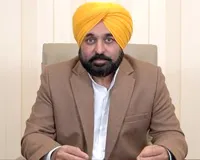 मुख्यमंत्री भगवंत सिंह मान ने 'मुख्यमंत्री मावां-धीयां सत्कार योजना' की शुरुआत की तैयारियों का लिया जायजा: योग्य लाभार्थी महिलाओं को पहली जुलाई से मिलेगी वित्तीय सहायता