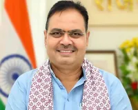 पीएम मोदी देंगे विभिन्न विकास कार्यों की सौगातें, युवाओं को नियुक्ति पत्र और बहुत कुछ