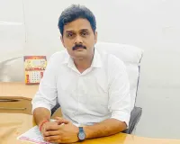 NEET 2026 Re-exam: ''ज़ीरो टॉलरेंस पर होगी नीट पुन: परीक्षा, 300 मीटर में 