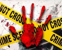 Bathinda BJP Attack: भाजपा नेता के क्लीनिक पर पेट्रोल बम अटैक, सीएम भगवंत मान के दौरे से पहले हुए हमले से इलाके में हड़कंप