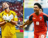 FIFA World Cup 2026: काबो वर्डे लगातार कर रहे कमाल, उरुग्वे को भी किया मजबूर