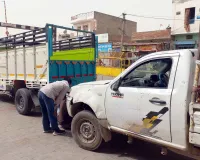 Hanumangarh News: गर्मी में बिजली संकट से उपभोक्ता परेशान, एफआरटी की कार्यप्रणाली पर उठे सवाल 