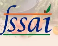 FSSAI Amendment: केंद्र ने किया FSSAI नियमों में बदलाव, खाद्य कारोबारियों को बड़ी राहत