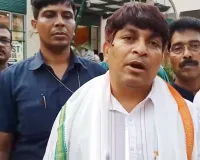 West Bengal OBC Bill: पश्चिम बंगाल में टीएमसी काल की ओबीसी सूची रद्द, अब दो महत्वपूर्ण ओबीसी आरक्षण विधेयक पारित 
