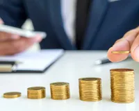 Wholesale Price Index: सरकार बदलने जा रही होलसेल प्राइस इंडेक्स का आधार वर्ष, सरकार लाएगी नया पीपीआई सिस्टम