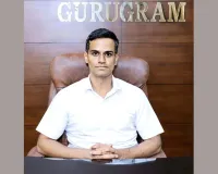एसआईआर अभियान में बीएलओ नहीं पहुंचने पर सूचना दें मतदाता