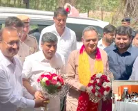 हांसी की पहली ग्रीवेंस कमेटी बैठक में नशा, फैमिली आईडी और अवैध कब्जों के मुद्दे छाए; 10 में से 7 शिकायतों का मौके पर निपटारा