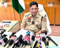 सूरज हत्याकांड में पुलिस को बड़ी सफलता, दो आरोपी गिरफ्तार