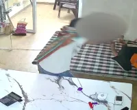 पेट्रोल पंप लूट का खुलासा: कर्मचारी ही निकला मास्टरमाइंड, वारदात को लूट दिखाने के लिए साथी से कराया हमला