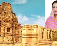विरासत से वैश्विक पहचान तक: पर्यटन के नए युग की ओर बढ़ रहा राजस्थान