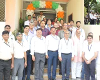 सहकारिता मंत्रालय की पहल से एम-पैक्स बन रही हैं ग्रामीण विकास की धुरी