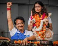 Jaspal Rana Passes Away: भारतीय शूटर जसपाल राणा का कम उम्र में निधन, पीएम मोदी और रक्षा मंत्री ने जताया शोक  