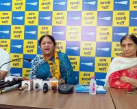 राजस्थान कार्यकारी प्रदेश अध्यक्ष का जयपुर में प्रथम आगमन पर गर्मजोशी से स्वागत