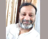 अंतर्राष्ट्रीय योग दिवस के अवसर पर आयोजित होगा भव्य योग कार्यक्रम