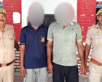 'मोनू कश्यप के हत्यारोपियों से मोबाइल बरामद नहीं करा पाई पुलिस'