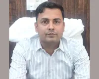 'भूमि विवाद से जुड़े पुराने मामलों की पुनः होगी जांच-पड़ताल'