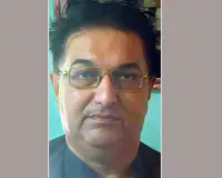 21 जून को निकलेगा पांचवीं मुहर्रम का ऐतिहासिक जुलूस