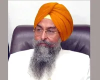 स्पीकर संधवां ने पारिवारिक रिश्तों को मजबूत बनाने के लिए माता-पिता से अपने बच्चों के साथ अधिक से अधिक समय बिताने की अपील की