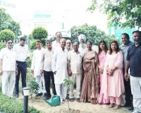 प्रेस प्रिविलेज कार्ड फोर्टिस हॉस्पिटल मानेसर की स्वास्थ्य सेवाओं में एक अग्रिम पहल - डॉ इंदु बंसल जैन