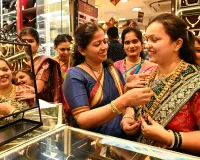 Gold-Silver Price Today: सोना-चांदी की कीमतों में भारी उछाल, 3 प्रतिशत तक बढ़ी सोना-चांदी की कीमतें