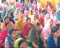 Anmol Vachan: ये काम करने से आपके जन्मों-जन्मों के पाप, मालिक खत्म कर सकते हैं!