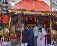 नैनीताल में मां नयना देवी मंदिर स्थापना दिवस की तैयारियां तेज, इस दिन होगा भव्य धार्मिक आयोजन