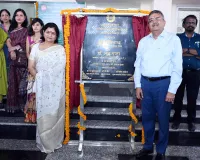 North Western Railway News: रेलवे लाभार्थियों को मिलेंगी समग्र स्वास्थ्य सेवाएँ