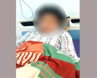 नूंह में पुलिस और गो-तस्करों के बीच फायरिंग, एक आरोपी गिरफ्तार