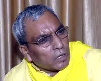 Uttar Pradesh News: ओपी राजभर ने किया ये बड़ा दावा! सपा में होगी बड़ी टूट