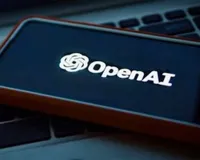 OpenAI News: 'ओपन एआई' ने नए  GPT-5.6 मॉडल्स का सीमित प्रीव्यू किया शुरू, पहले चुनिंदा पार्टनर्स को मिलेगा एक्सेस