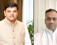 अग्रवाल वैश्य समाज युवा इकाई का पदग्रहण समारोह कल, पिहोवा से बड़ी संख्या में पहुंचेगा प्रतिनिधिमंडल:- हरिओम 