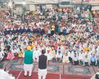 अकालियों को ख्याली दुनिया से बाहर आ जाना चाहिए; सत्ता में वापसी की बजाय, अब उनकी जेल जाने की बारी आ गई है: मुख्यमंत्री भगवंत सिंह मान*