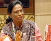 PT Usha's Birthday: गरीबी से 'गोल्डन गर्ल' बनने तक! 9 साल की उम्र में स्कूल चैंपियन को हराया, एशियाई खेलों में जीते 11 पदक, 'उड़न परी' पड़ा नाम