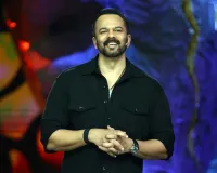 Rohit Shetty Threat: फिल्म इंडस्ट्री के मशहूर निर्देशक रोहित शेट्टी को फिर मिली धमकी