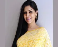 Entertainment News: साक्षी तंवर ने 'टॉक शो' में खोला बड़ा राज, बताया क्यों एकता कपूर को आया था गुस्सा