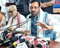 पंजाब में भी इस बार खिलेगा कमल, हरियाणा की जनकल्याणकारी योजनाओं की वहां भी हो रही चर्चा: सीएम