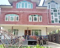एनडीपीएस एक्ट के तहत कार्रवाई, श्रीनगर पुलिस ने दो तस्करों की संपत्ति कुर्क की