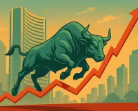 Stock Market News: अगले हफ्ते शेयर बाजार पर एक नजर, ट्रेड डील, क्रूड ऑयल और आर्थिक आंकड़ों से तय होगी शेयर बाजार की चाल