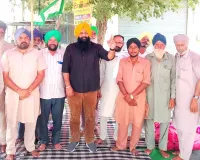 बिजली संकट: महंगा डीजल फूंकर सिंचाई करने को मजबूर हुए किसान