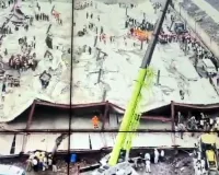 Taratala Incident Update: तारातला हादसे में बढ़ा मौत का आंकड़ा, पीएम मोदी ने जताया दुख, मृतकों के परिजनों को आर्थिक मदद का ऐलान
