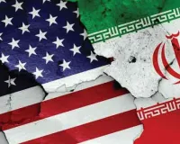 US-Iran Conflict Impact on Japan: अमेरिका-ईरान संघर्ष से जापान ने क्या सीखा? जापान में ऊर्जा की बढ़ती कीमतों ने औद्योगिक क्षेत्र पर दबाव बढ़ाया
