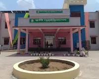 कृषि महाविद्यालय, भुसावर  का कल होगा भव्य लोकार्पण, कार्यक्रम को लेकर तैयारियां तेज