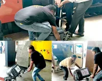 Vande Bharat Express Train: वंदे भारत बनी जीवनदायिनी, पहली बार ट्रेन से पहुंचा जीवित हृदय